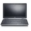 Image de Latitude E6330 - Core i3 - 8 Go RAM - SSD 256 Go - Windows 10 en occasion ou reconditionné