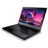 Image de Thinkpad L560 - Core i3 Gen 6 - 16 Go RAM - SSD 2 To - Linux en occasion ou reconditionné