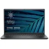 Image de Vostro 15 3510 - Core i5 Gen 11 - 16 Go RAM - SSD 2 To - Windows 11 en occasion ou reconditionné