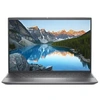 Image de Inspiron 13 5310 - Core i5 Gen 11 - 8 Go RAM - SSD 1 To - Windows 11 en occasion ou reconditionné