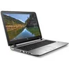 Image de Probook 450 G6 - Core i5 Gen 8 - 8 Go RAM - SSD 1 To - Windows 11 en occasion ou reconditionné