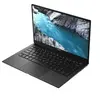 Image de XPS 13 9370 - Core i7 Gen 8 - 16 Go RAM - SSD 2 To - Windows 11 en occasion ou reconditionné