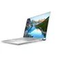 Image de Inspiron 7400 - Core i7 Gen 11 - 16 Go RAM - SSD 1 To - Linux en occasion ou reconditionné