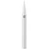 Image de Eylure - Line&lash Adhesive Pen Eyeliner .7 Ml