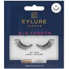 Image de Accessoires yeux Eylure  Volume Cils 3/4 004 P30939557