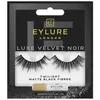 Image de Accessoires yeux Eylure  Cils Luxe 3d Édition Limitée princess P30939558