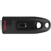 Image de ClÃ© USB SanDisk Ultra 32 Go USB 3.0