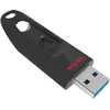 Image de Sandisk USB 3.0 stick Ultra 128GB - Clé USB