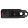 Image de Clé USB SanDisk Ultra 128 Go USB 3.0
