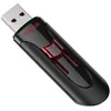 Image de SanDisk Cruzer Glide 3.0 - ClÃ© USB - 32 Go - USB 3.0