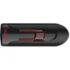 Image de SanDisk Cruzer Glide 3.0 - ClÃ© USB - 128 Go - USB 3.0