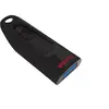 Image de CRUZER ULTRA USB3 256GO en occasion ou reconditionné