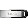 Image de Cle USB 3.0 SanDisk Ultra Flair 64Go Argent