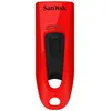 Image de SanDisk Ultra lecteur USB flash 32 Go USB Type-A 3.2 Gen 1 (3.1 Gen 1) Rouge