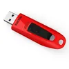Image de SanDisk Ultra - ClÃ© USB - 64 Go - USB 3.0 - noir