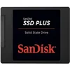 Image de SSD SanDisk Plus 480Go en occasion ou reconditionné
