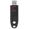 Image de SanDisk Ultra - ClÃ© USB - 128 Go - USB 3.0