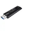 Image de Extreme Pro USB 3.00 128GB en occasion ou reconditionné