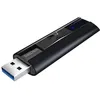 Image de SanDisk Extreme PRO Lecteur flash SSD 256Go format clÃ© USB 3.1