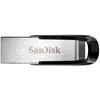Image de Cle USB 3.0 SanDisk Ultra Flair 256Go Noir