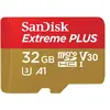 Image de MSD EXT PLUS 32GB en occasion ou reconditionné