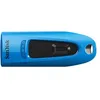 Image de SanDisk Ultra - ClÃ© USB - 64 Go - USB 3.0 - bleu