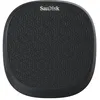 Image de SanDisk iXpand Base - Lecteur flash USB avec chargeur intÃ©grÃ© - 32 Go - USB 2.0 / Lightning