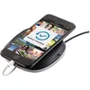 Image de SanDisk iXpand Base - Lecteur flash USB avec chargeur intÃ©grÃ© - 256 Go - USB 2.0 / Lightning