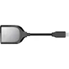 Image de SanDisk Extreme PRO - Lecteur de carte (SDHC UHS-II, SDXC UHS-II, SD, SDHC UHS-I, SDXC UHS-I) - USB-C