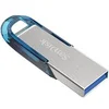 Image de Clé USB3.0 128Go Ultra Flair Bleu en occasion ou reconditionné
