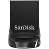 Image de Cle USB 3.1 SanDisk Ultra Fit 32Go