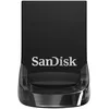 Image de Cle USB 3.1 SanDisk Ultra Fit 64Go