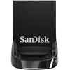 Image de Cle USB 3.1 SanDisk Ultra Fit 256Go
