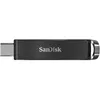 Image de SanDisk Ultra - ClÃ© USB - 32 Go - USB 3.1 Gen 1 / USB-C
