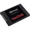 Image de SSD PLUS 1TO en occasion ou reconditionné