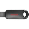 Image de SanDisk Cruzer Snap - ClÃ© USB - 64 Go - USB 2.0