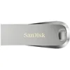 Image de SanDisk Ultra Luxe - ClÃ© USB - 64 Go - USB 3.1 Gen 1