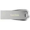 Image de SanDisk Ultra Luxe - ClÃ© USB - 128 Go - USB 3.1