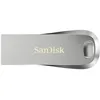 Image de SanDisk Ultra Luxe - ClÃ© USB - 256 Go - USB 3.1 Gen 1