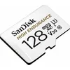 Image de SanDisk High Endurance 128 Go MicroSDXC UHS-I Classe 10