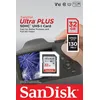 Image de Carte mÃ©moire SanDisk Ultra+ Sdhc UHS-I 32 Go V10Â²