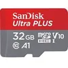 Image de MicroSD Ultra Plus 32Go
