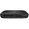 Image de SanDisk ImageMate PRO - Lecteur de carte (microSD, microSDHC, microSDXC, SD, SDHC, SDXC, SDHC UHS-I, SDHC UHS-II, SDXC UHS-I, SDXC UHS-II, CF) - USB 3.0/USB-C