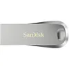 Image de SanDisk Ultra Luxe - ClÃ© USB - 512 Go - USB 3.1 Gen 1