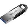 Image de Ultra Flair 512GB, USB 3.0 Flash Drive, 150MB/s read en occasion ou reconditionné