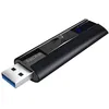 Image de SanDisk Extreme PRO - ClÃ© USB - 1 To - USB 3.2 Gen 1