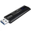 Image de ClÃ© USB SanDisk Extreme Pro 512 Go USB 3.2 Gen 1