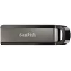 Image de SanDisk Extreme Go - Clé USB - 128 Go - USB 3.2 Gen 1