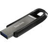 Image de Extreme Go USB 3.0 256 Go en occasion ou reconditionné