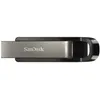 Image de SanDisk Extreme Go - ClÃ© USB - 256 Go - USB 3.2 Gen 1